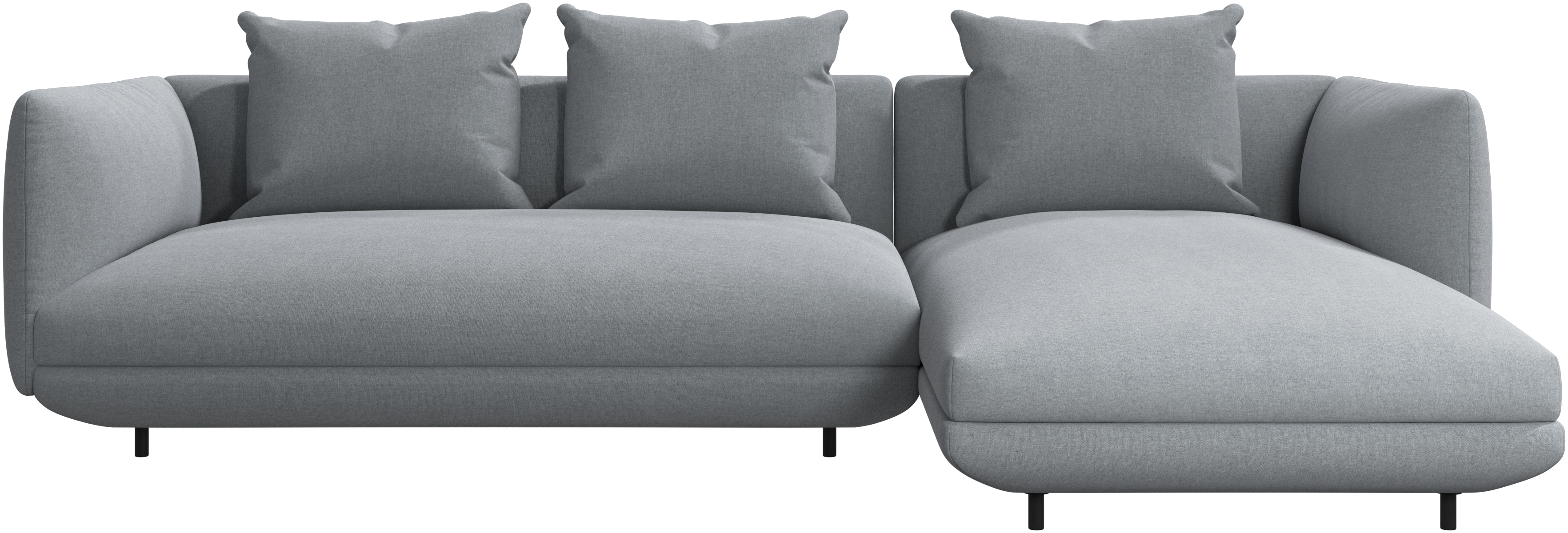 boconcept クッションセット Cordクッション | Cushion | Cord | | ボーコンセプト